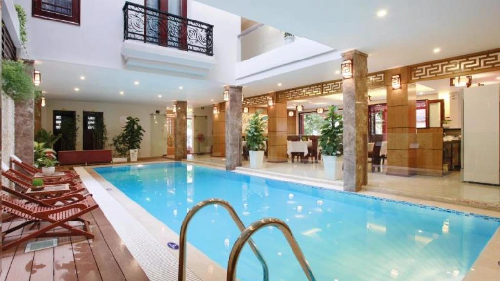 929993_15082517310035038371.jpg?s=1024x768