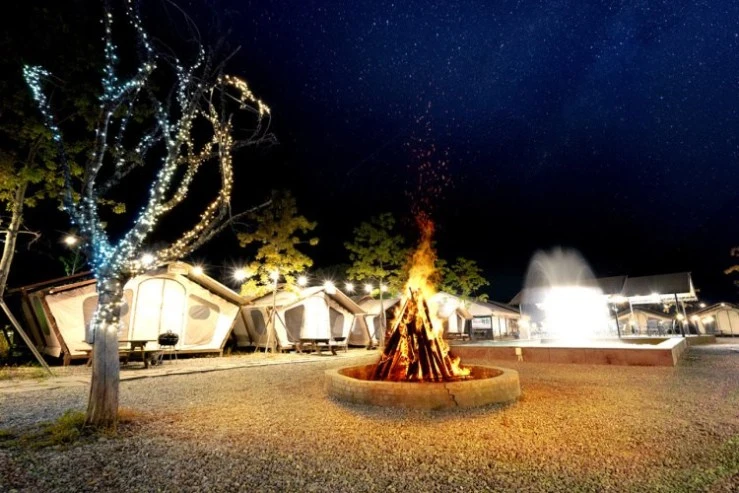 p-5.jpg?w740amp;ssl1