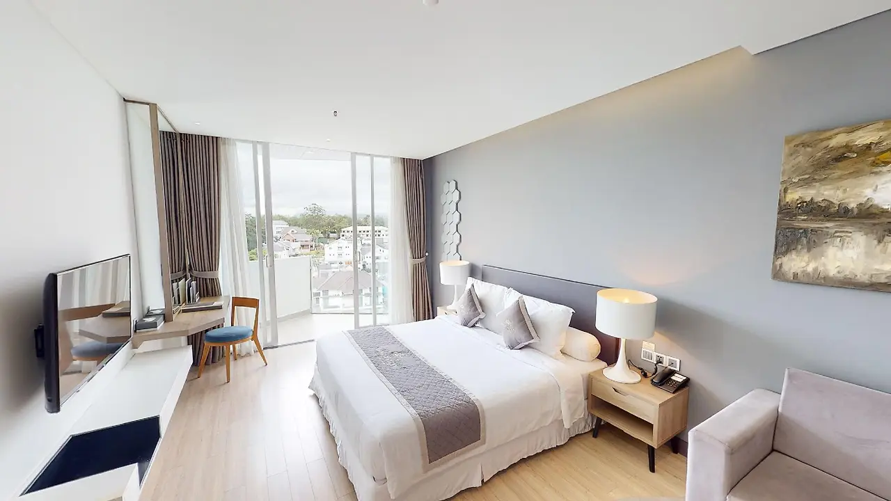 달랏 호텔_골프밸리_4.jpeg