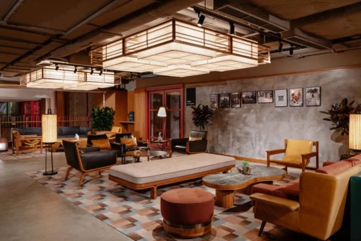 et-7-1.jpg?resize740%2C495amp;ssl1