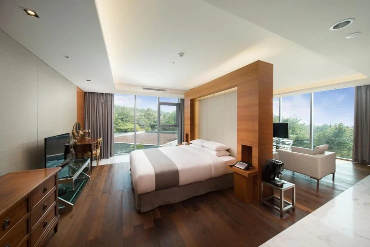 d6f0ca5dc4e5c612afbebfd6a3d5aedc.webp?resize740%2C493amp;ssl1