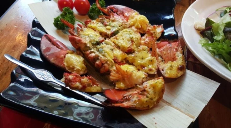 aa-4.jpg?resize740%2C413amp;ssl1