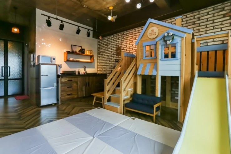 600671103bfa93.21857042.jpg?resize740%2C493amp;ssl1