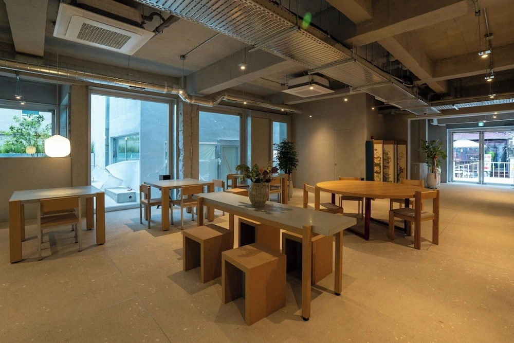 3_서울신상호텔_호텔 트래디업 바이 더 디자이너스 (1).jpeg