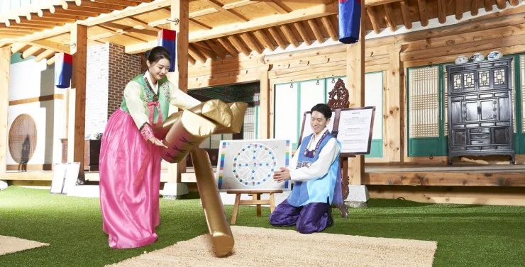 fb-3.jpg?resize=740%2C377&ssl=1