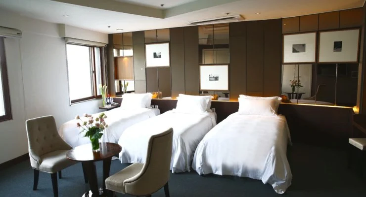 tripple03.jpg?resize740%2C400amp;ssl1