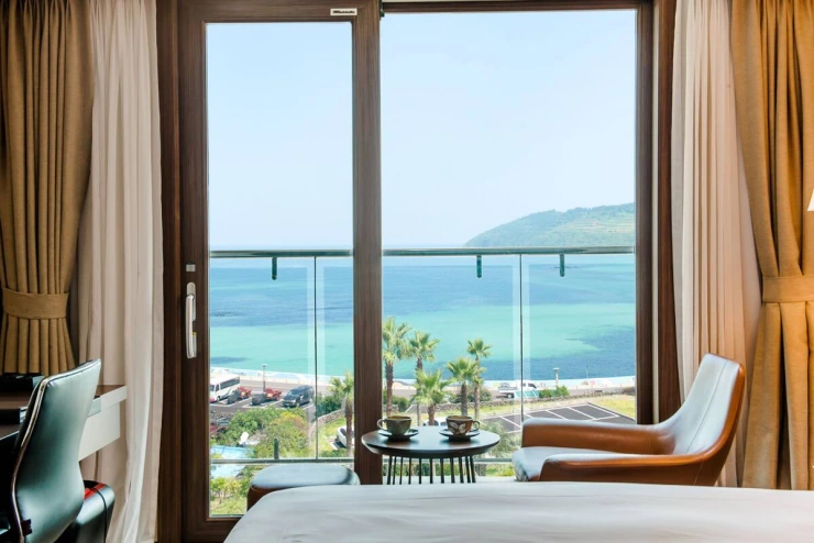 ca-6.png?resize=740%2C494&ssl=1