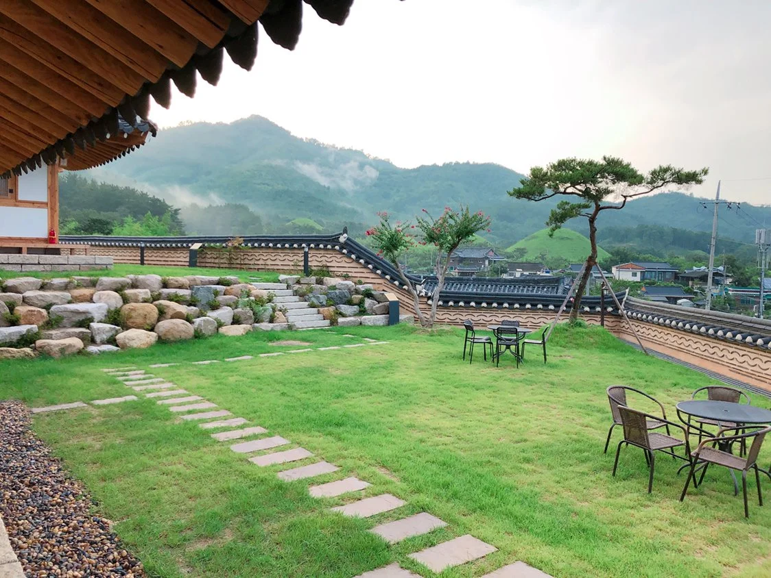 5d4e1ef466ccc.jpg?type=w1200