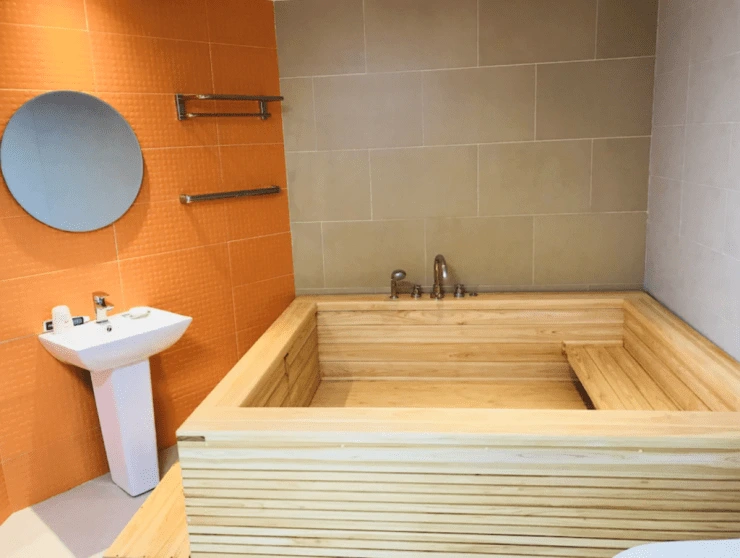 %E1%84%89%E1%85%B3%E1%84%8F%E1%85%B3%E1%84%85%E1%85%B5%E1%86%AB%E1%84%89%E1%85%A3%E1%86%BA-2021-12-07-%E1%84%8B%E1%85%A9%E1%84%92%E1%85%AE-6.46.41-1-1024x772.png?resize740%2C558amp;ssl1