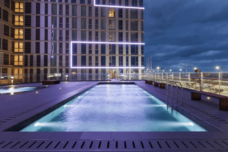 aa-14-1024x683.png?resize740%2C494amp;ssl1