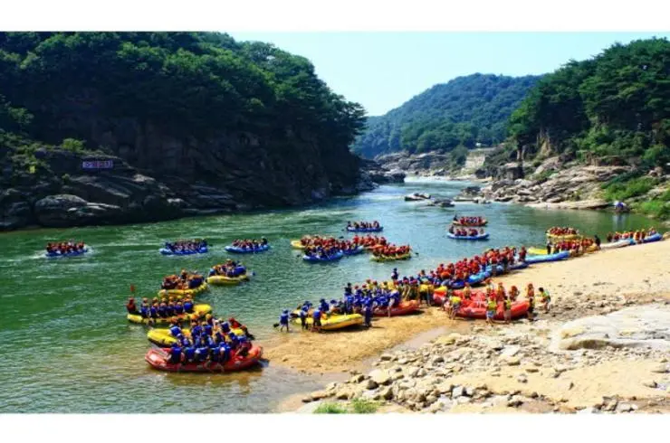 cheol.jpg?w=740&ssl=1