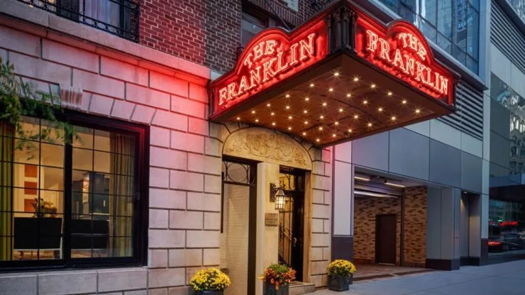 12-4-1024x576.jpg?resize740%2C416ssl1