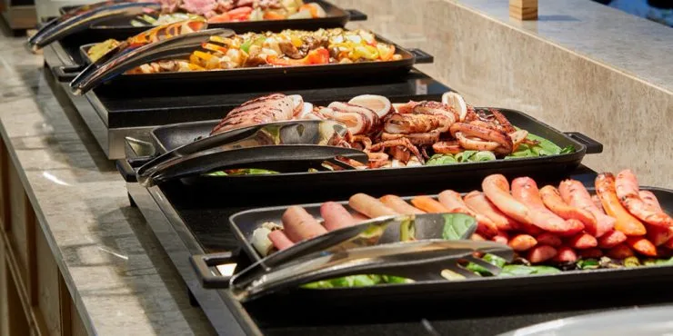 c-8-1024x512.jpg?resize740%2C370amp;ssl1