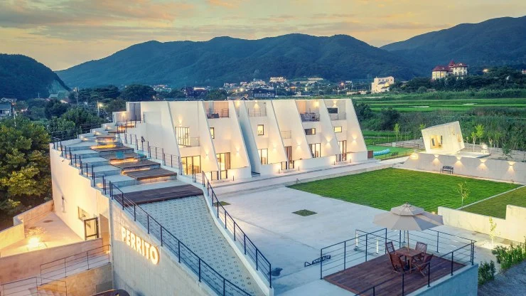 p-3.jpg?resize740%2C416amp;ssl1