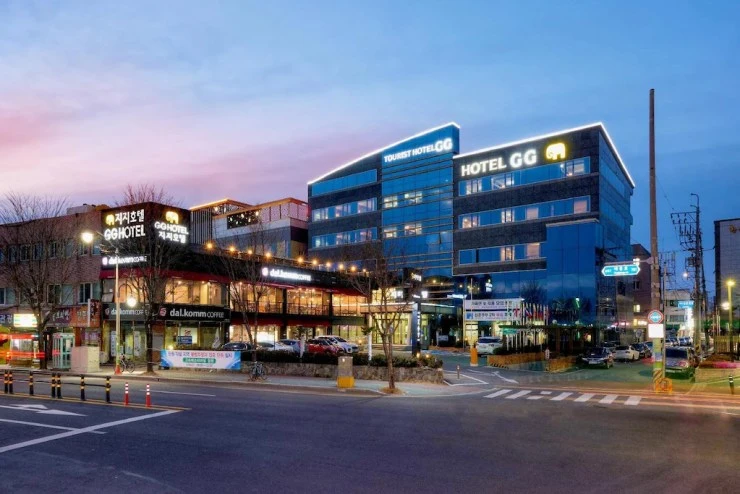 g-ex-1.jpg?resize740%2C494amp;ssl1