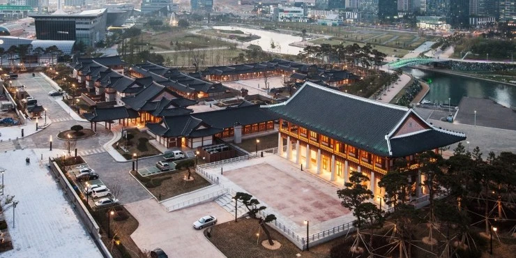 13-8.jpg?resize740%2C370amp;ssl1