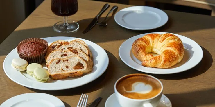 dmFaci_201911291132055753-1024x512.jpg?resize740%2C370ssl1