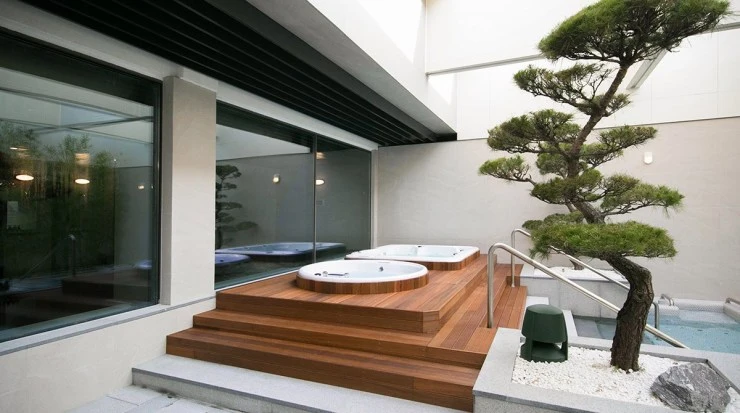 spa3.jpg?resize740%2C413ssl1