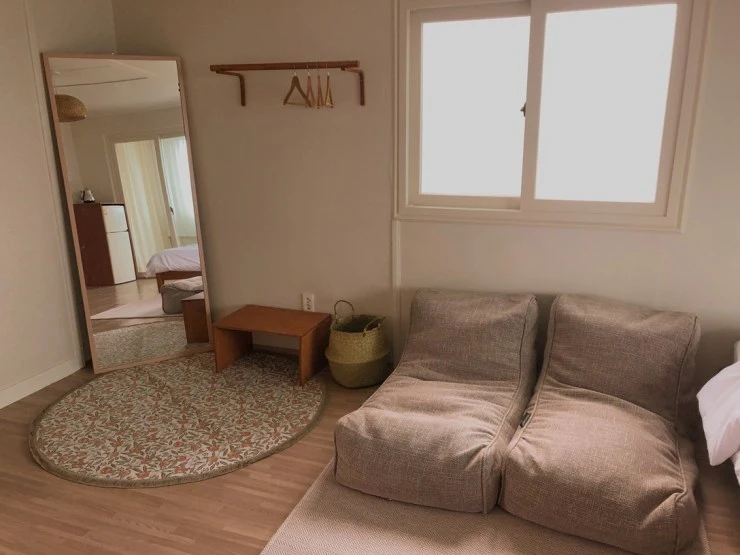 mmm.jpg?resize740%2C555ssl1