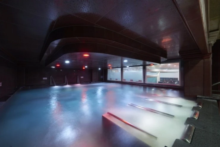 d-spa.jpg?resize740%2C493amp;ssl1