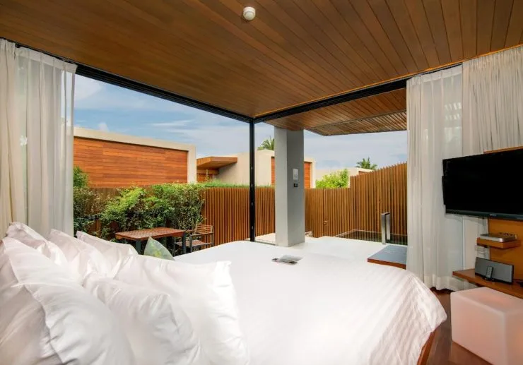 7eddc1219df80fd580e3ee86dca9e748.jpg?resize740%2C517ssl1