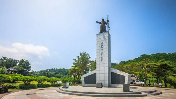 is-1024x576.jpg?resize740%2C416amp;ssl1