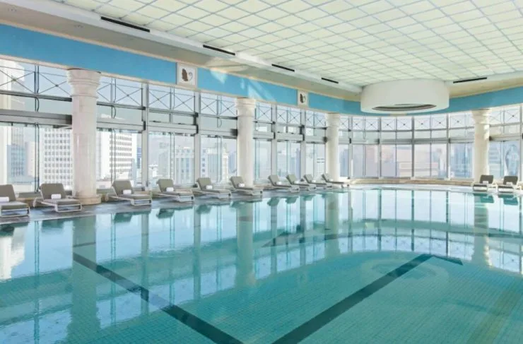 3-3-1-1024x674.jpg?resize740%2C487amp;ssl1