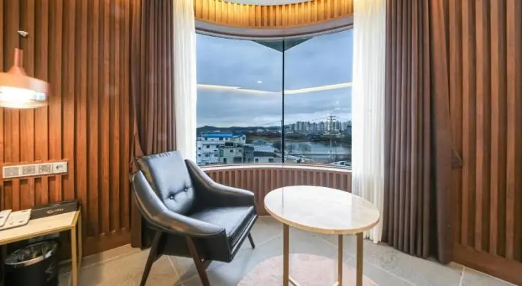 249661005.jpg?resize740%2C405ssl1