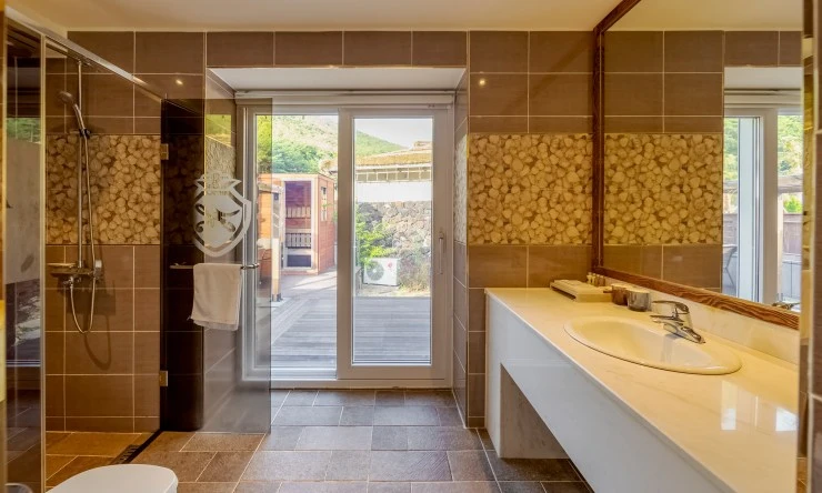 h-ame.jpg?resize740%2C444amp;ssl1