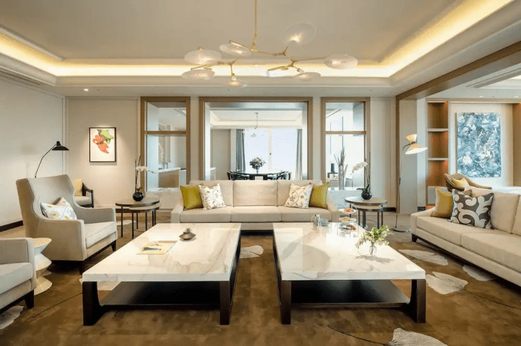 ba-10.png?w740amp;ssl1