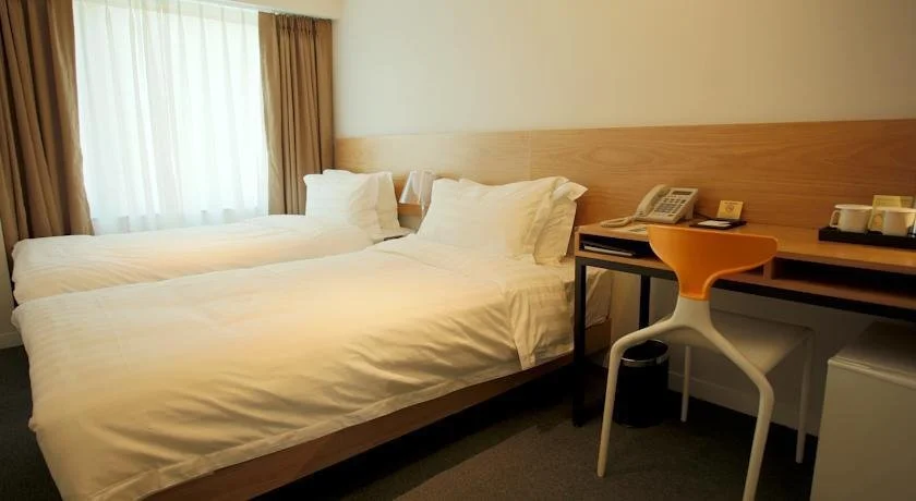 I.T.W._%ED%98%B8%ED%85%943.jpg?type=w1200