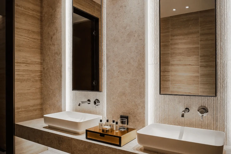 ac-1.png?resize740%2C493amp;ssl1