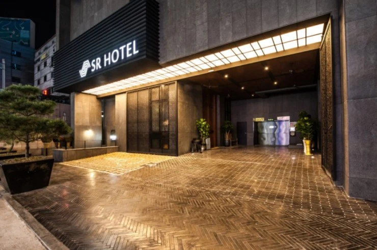 10-12.jpg?resize740%2C491amp;ssl1