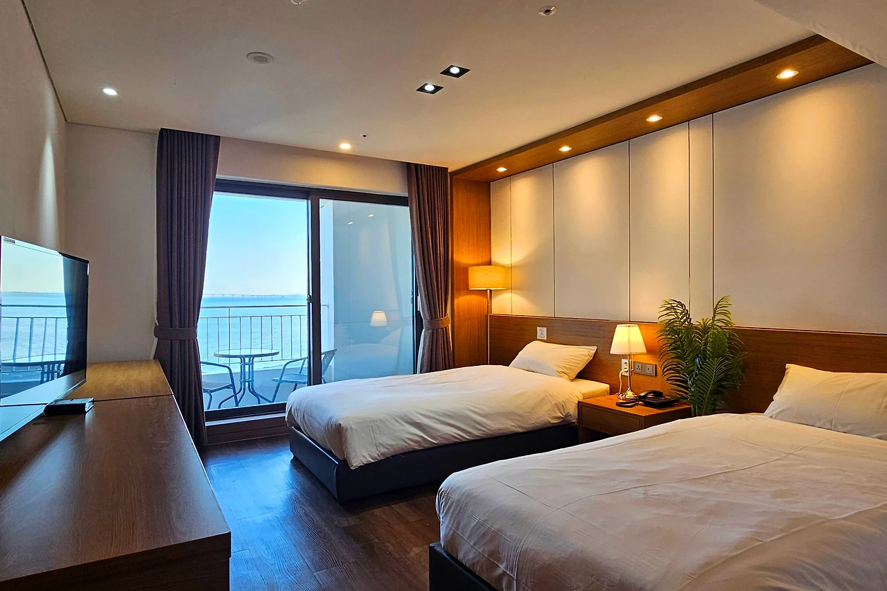 4웨스턴 그레이스 인천영종2.jpeg