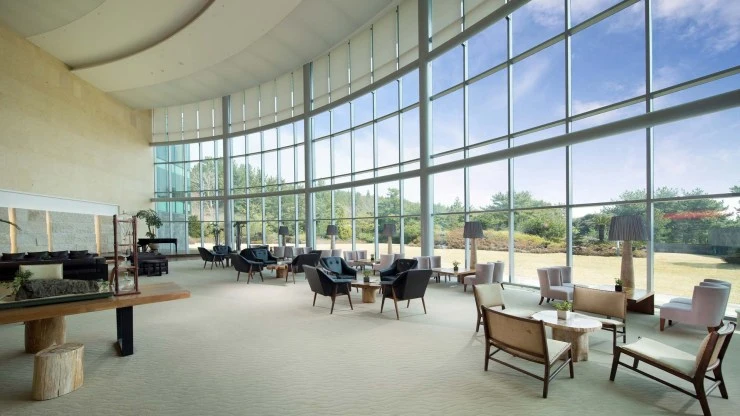 w-lob.jpg?fit=740%2C416&ssl=1