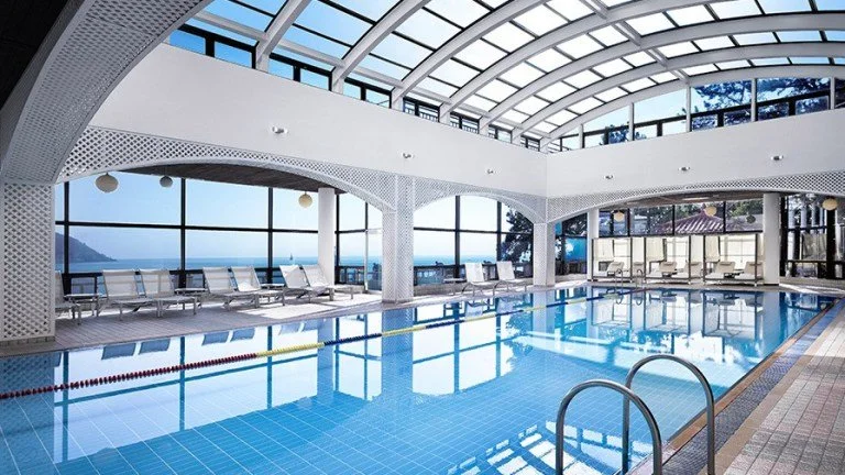 josun3.jpg?typew1200