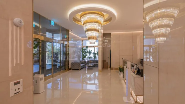 12-1-1-1024x576.jpg?resize740%2C416amp;ssl1