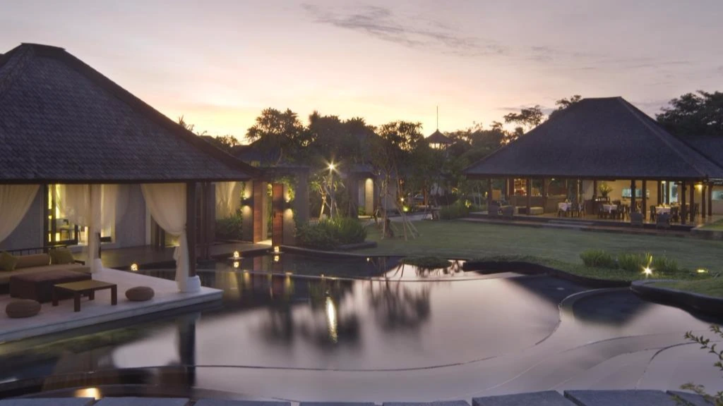 90333_15063010410031247504.jpg?s=1024x