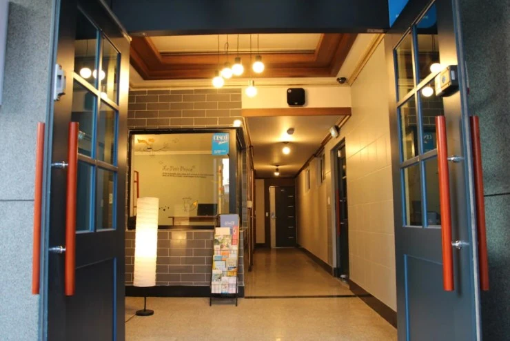 14-13.jpg?resize740%2C494amp;ssl1