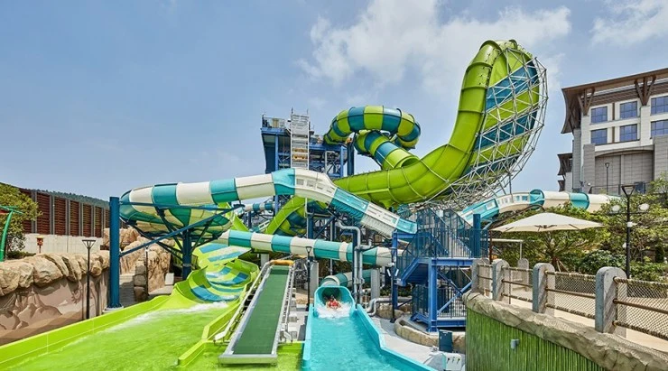 shinhwa2.jpg?w740ssl1