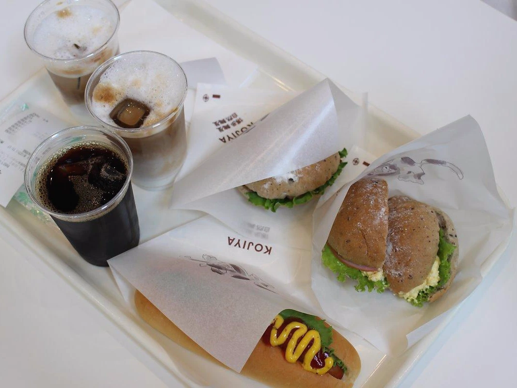 IMG_0964.JPG?type=w1200