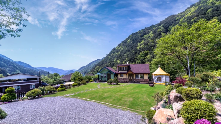 sm-1024x576.png?resize740%2C416ssl1