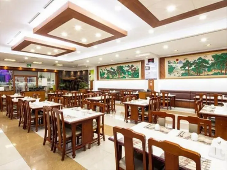 so-bf.jpg?w=740&ssl=1