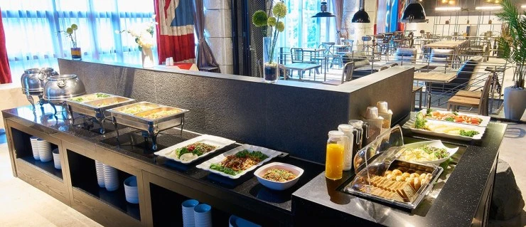 t-bff.jpg?fit740%2C319ssl1