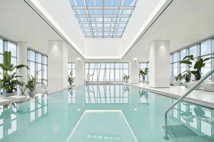 ea-2.png?resize740%2C493amp;ssl1