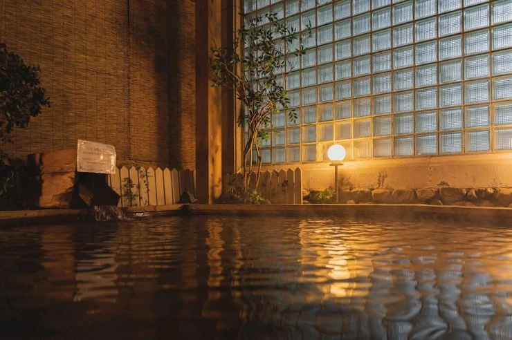 oncheon.jpg?w=740&amp;ssl=1