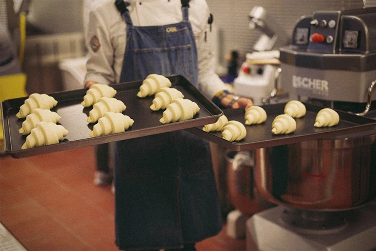 About_bakery_18.jpg?resize740%2C494amp;ssl1