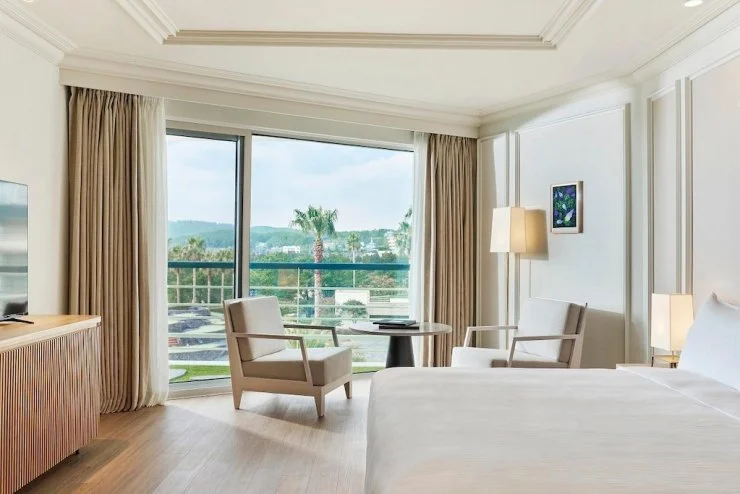 4d45403f1b2b88d9f474b38a7f6afc7f.jpg?resize740%2C494amp;ssl1