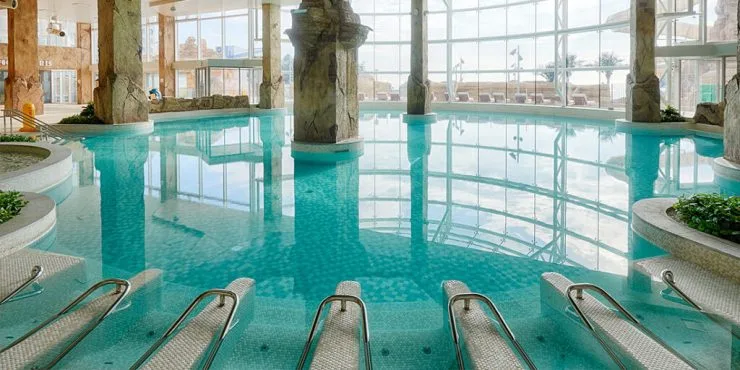 s-pool-1-1024x512.jpg?resize740%2C370amp;ssl1