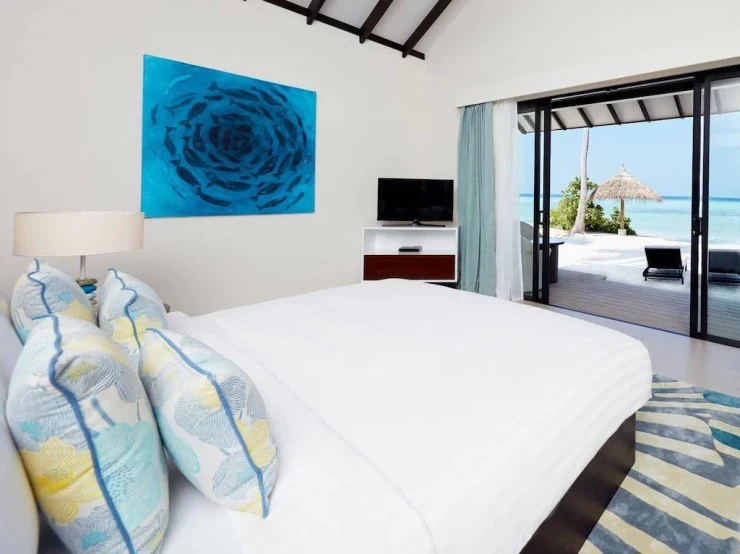 985574_16022317450040148666.webp?resize740%2C554amp;ssl1